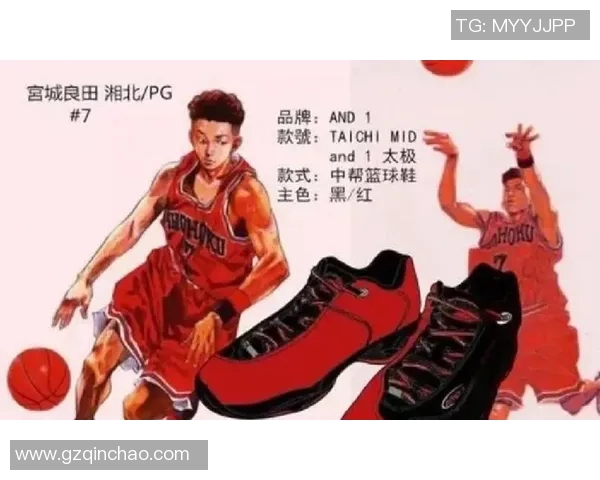 如何选择适合自己的篮球鞋并计算合适的尺码和性能指标