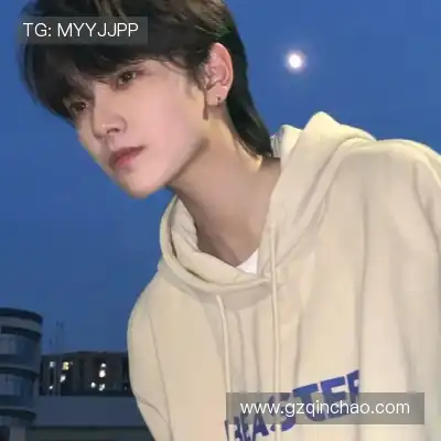 翁吟莲