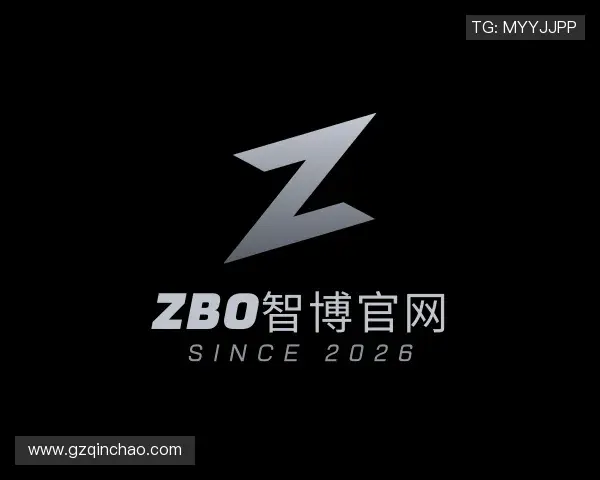 知道zbo智博官网